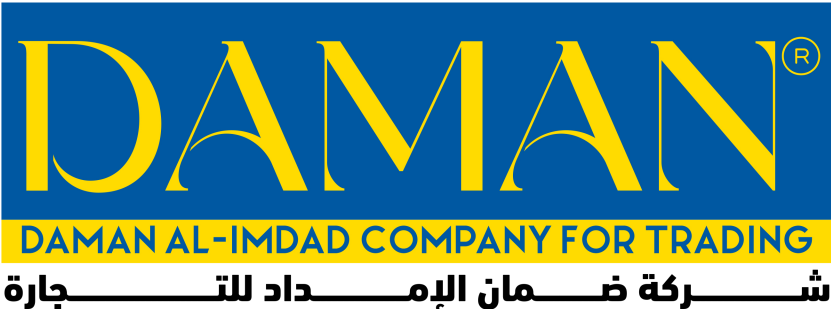 DAMAN AL-IMDAD